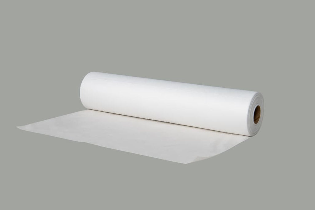 Non-Woven Disposable Bed Rolls 80x180 cm – 100 Sheets