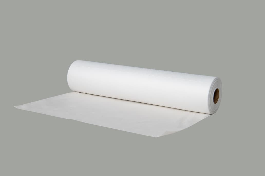 Non-Woven Disposable Couch Sheets 80x60 cm – 84 Sheets