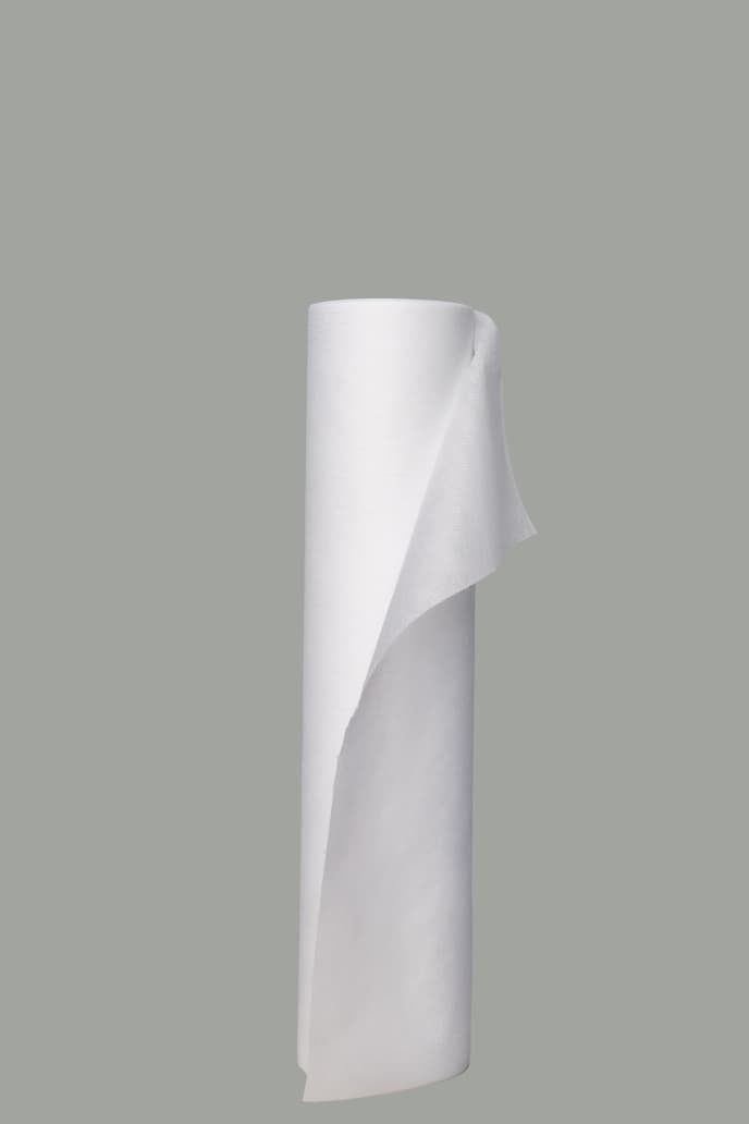 Non-Woven Disposable Bed Rolls 80x180 cm – 100 Sheets