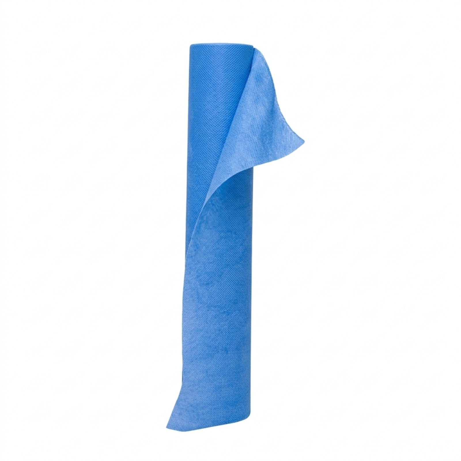 Non-Woven Disposable Bed Rolls 80x180 cm – 100 Sheets