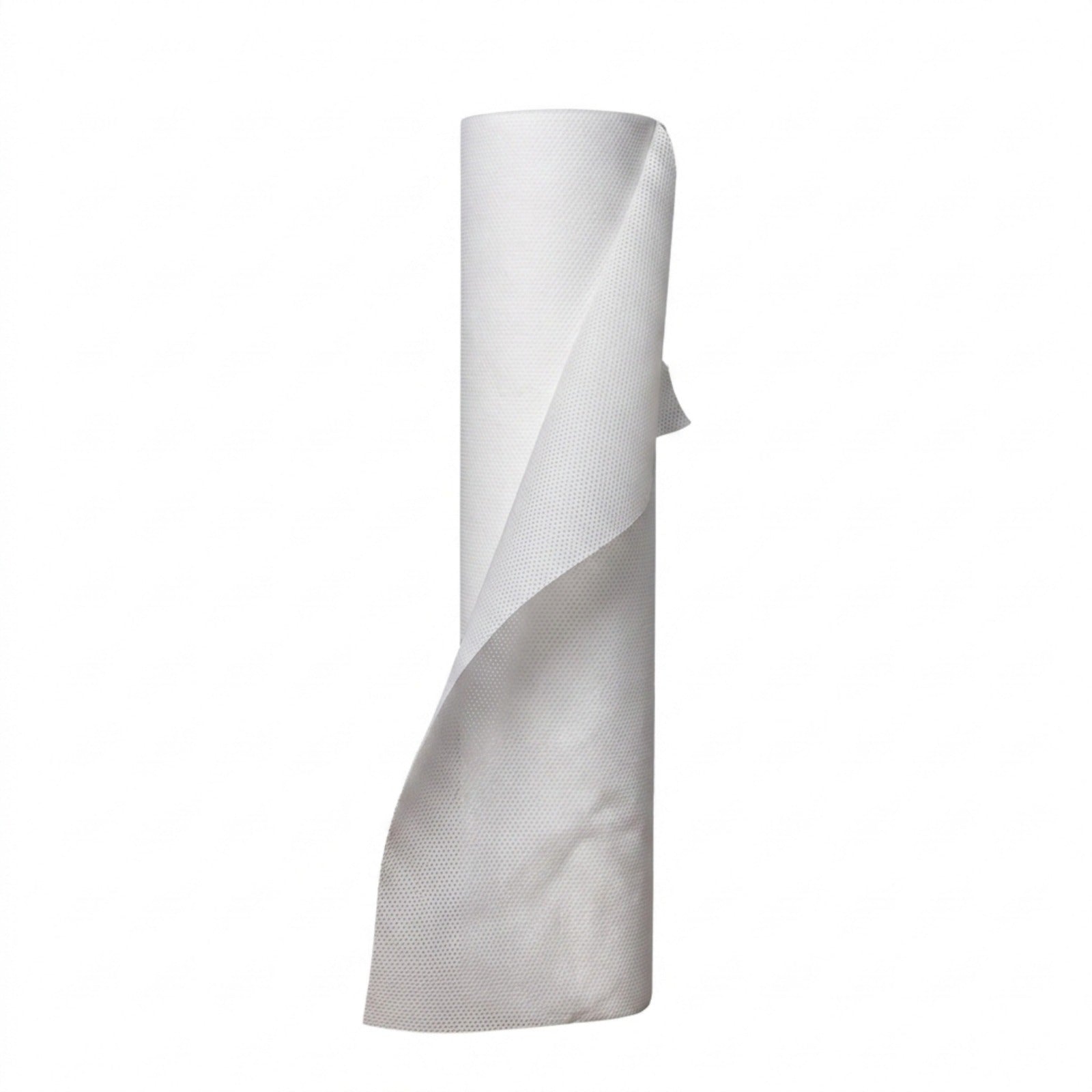 Non-Woven Disposable Couch Sheets 60x60 cm – 167 Sheets