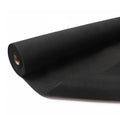 Non-woven weed control fabric roll 70 gsm (1m x 50m)
