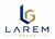 Larem Group - Home